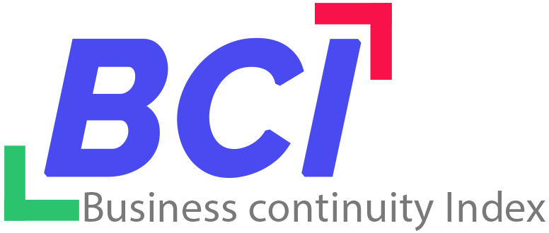 business credit score, customer credit check, business credit risk assessment, customer risk analysis, creditworthiness check for businesses, B2B credit scoring platform, business credit intelligence, trade credit risk management